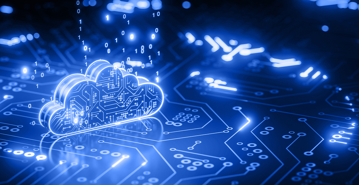 Cloud Without Limits: Exploring Hybrid and Multi-Cloud Models