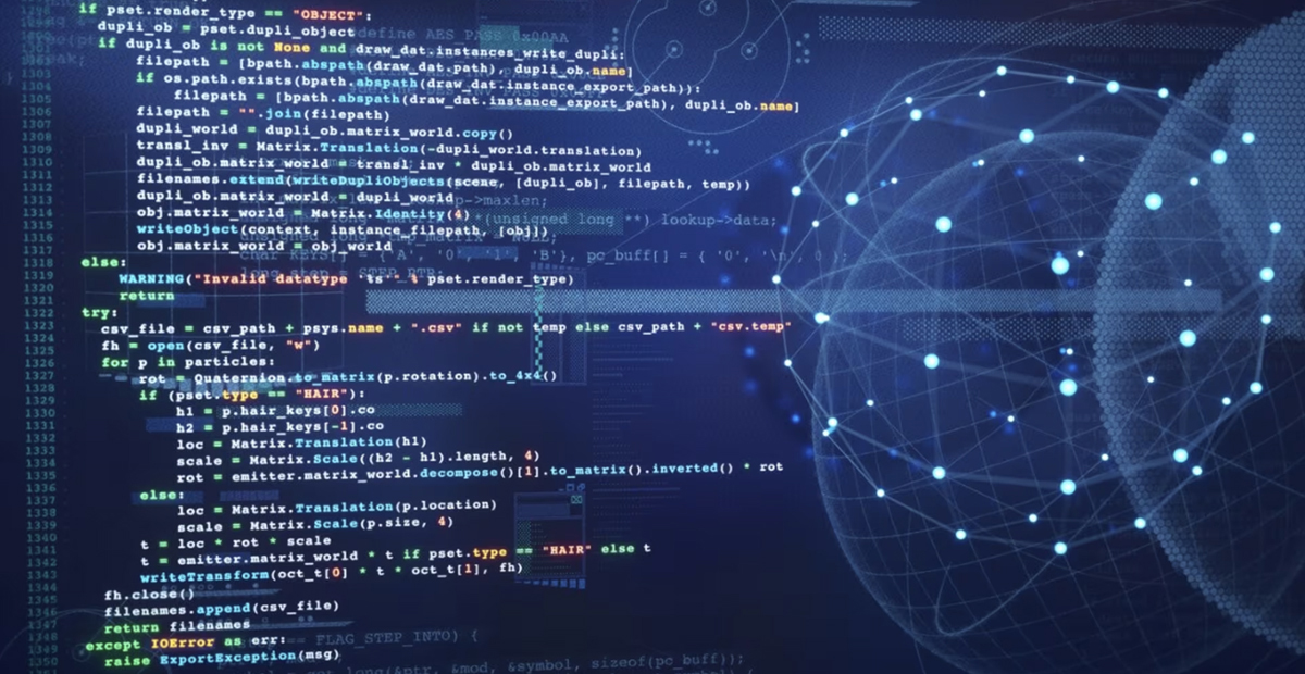 Jawda: Smarter Code Quality for Modern Enterprises