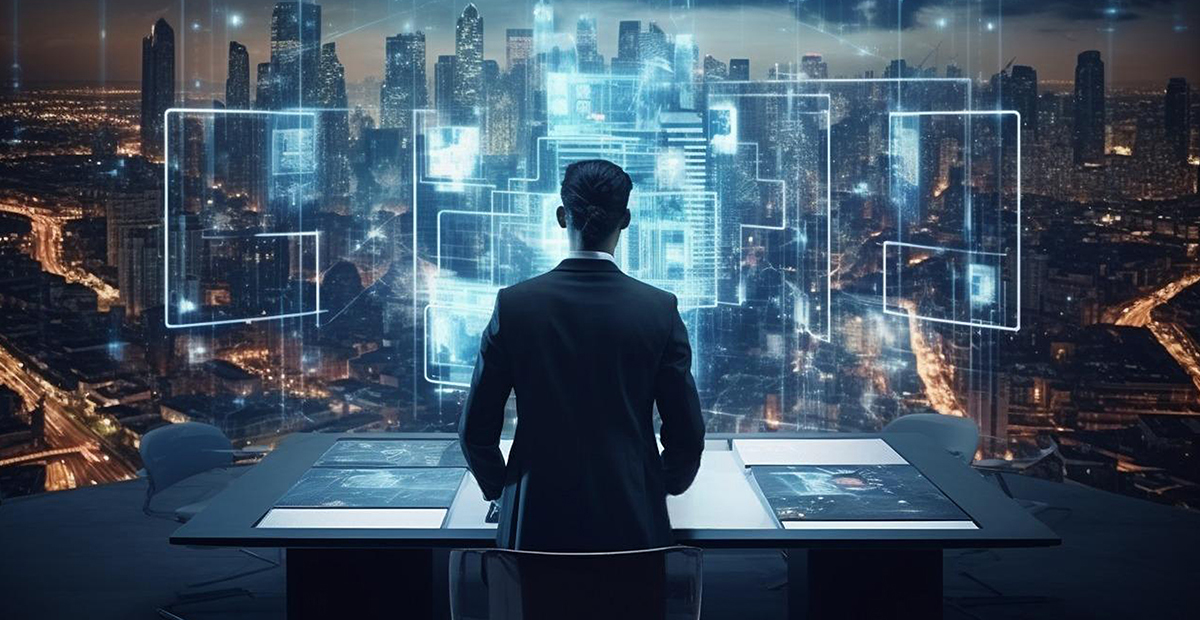 UnifAi: Simplifying Enterprise Integration & API Management for the Modern Digital Era