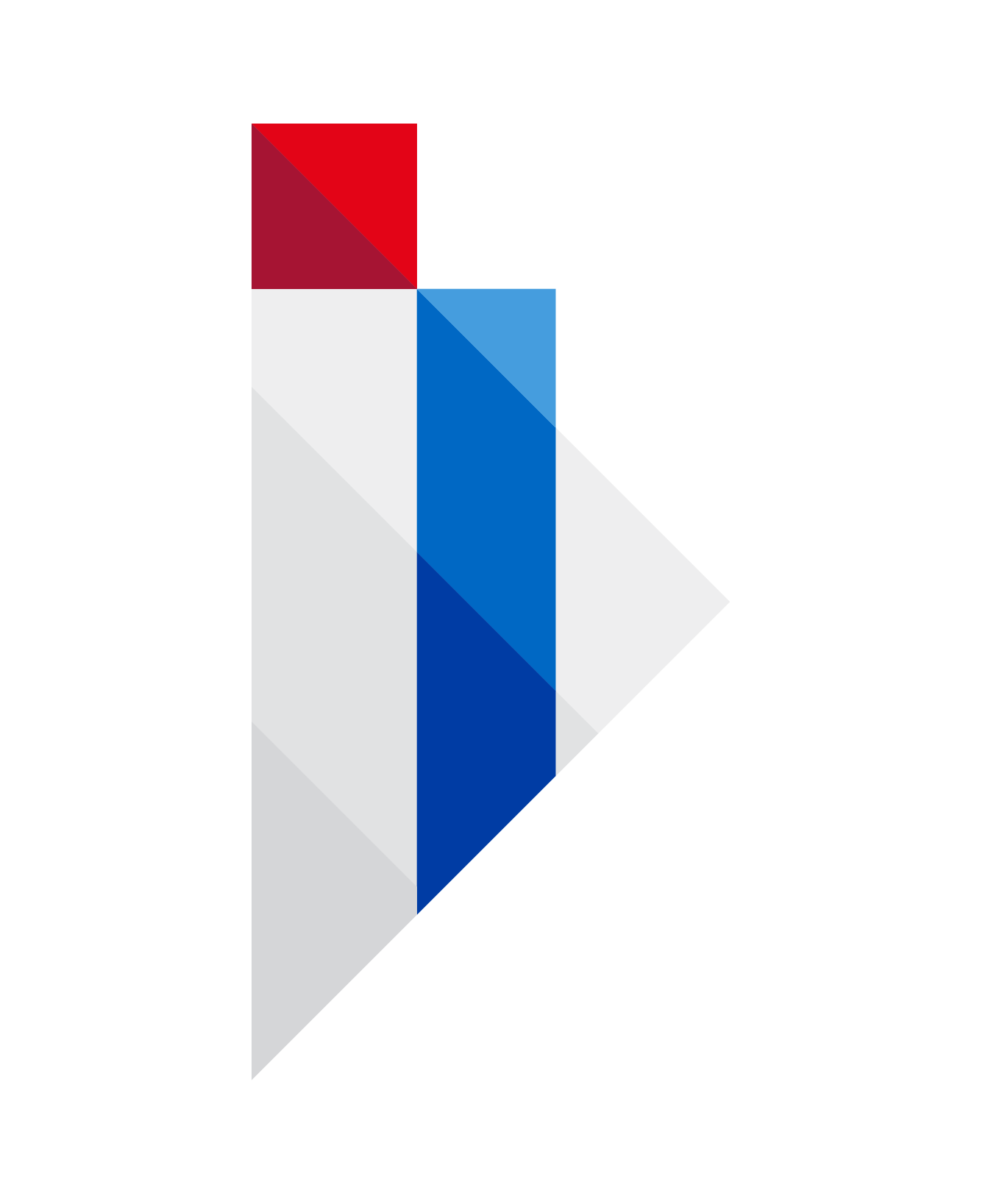 iSolution emblem