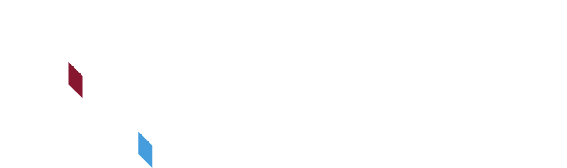 Unplugged Podcast