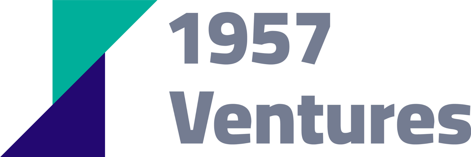 1957 Ventures