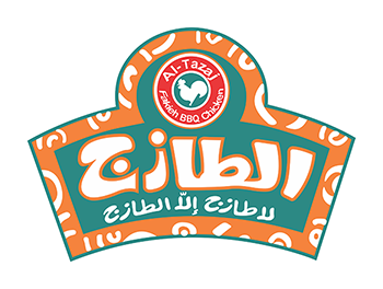 Al Tazaj