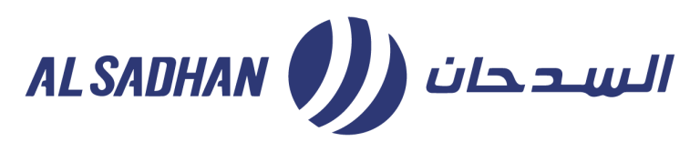SPAR (Alsadhan Trading)