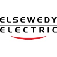 El Sewedy Electric