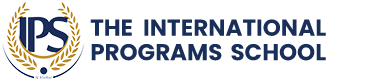International Programs School (IPS)