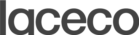Laceco