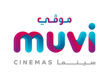 Muvi Cinemas