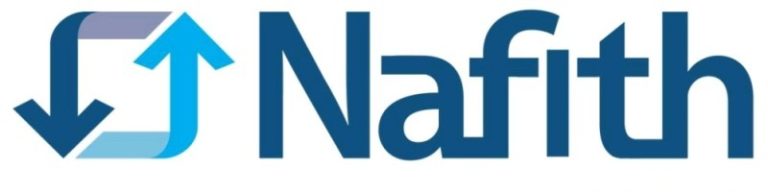 Nafith Logistics