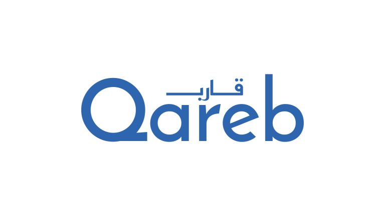 Qareb
