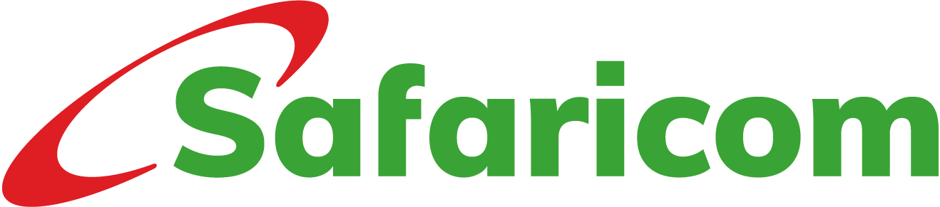Safaricom Ethiopia