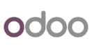 Odoo ERP