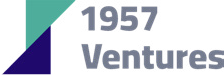 1957 Ventures