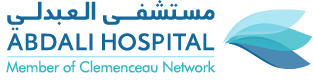 Abdali Hospital