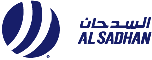 Al Sadhan