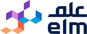 Elm