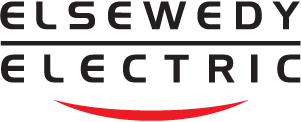 Elsewedy Electric