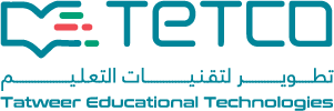 TETCO