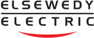 Elsewedy Electric