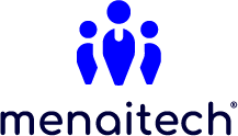 Menaitech