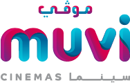 Muvi Cinemas