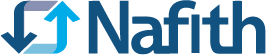 Nafith