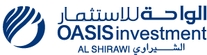 Oasis Investment