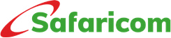 Safaricom