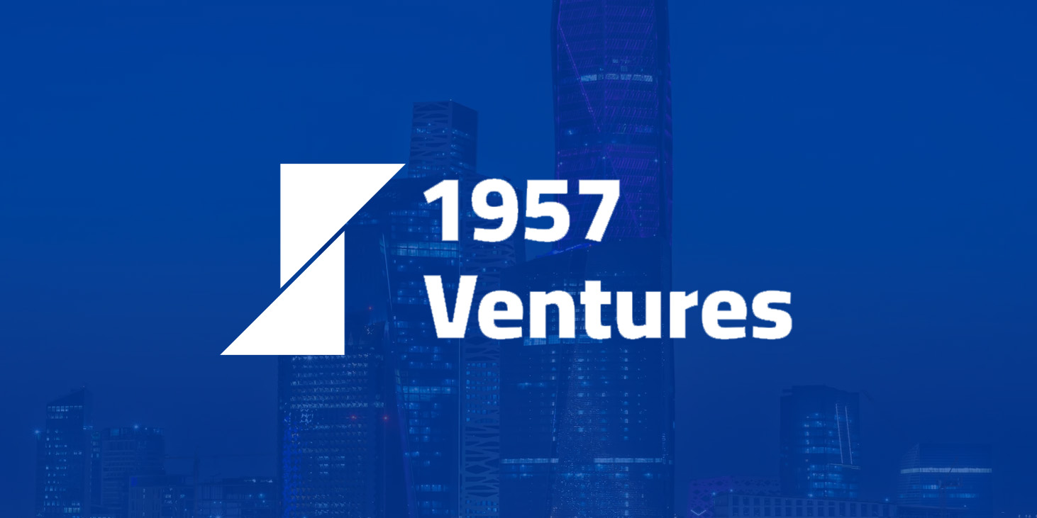 Securing 1957 Ventures’ Fintech Core with Google Cloud Run