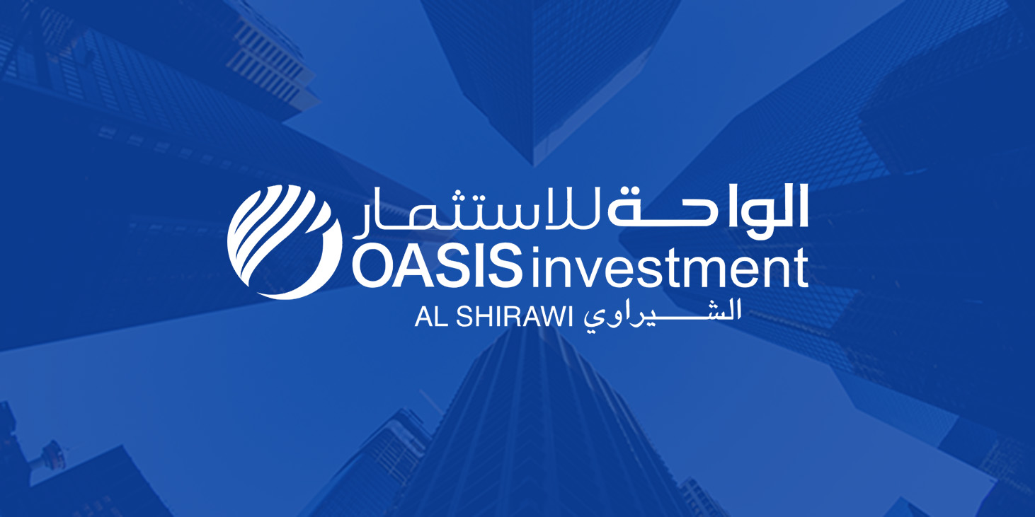 Al Shirawi: To a More Collaborative Workplace