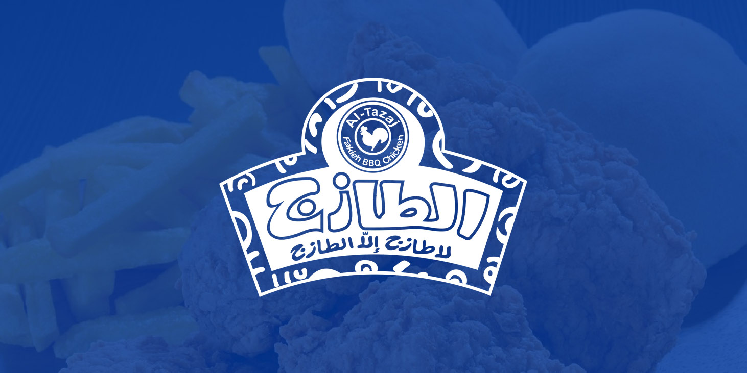 Al Tazaj’s Delivery Application Migration & Modernization