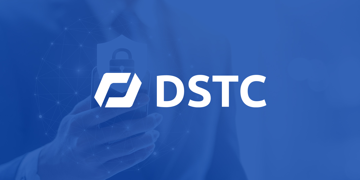 DSTC: Moving the Business Forward with Google Meet Hardware
