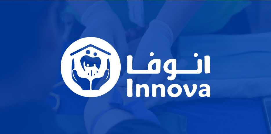 Boosting Efficiency with Google Workspace, The Innova Story