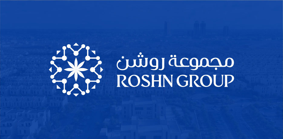 API Revolution of Roshn: Powered by Google Cloud