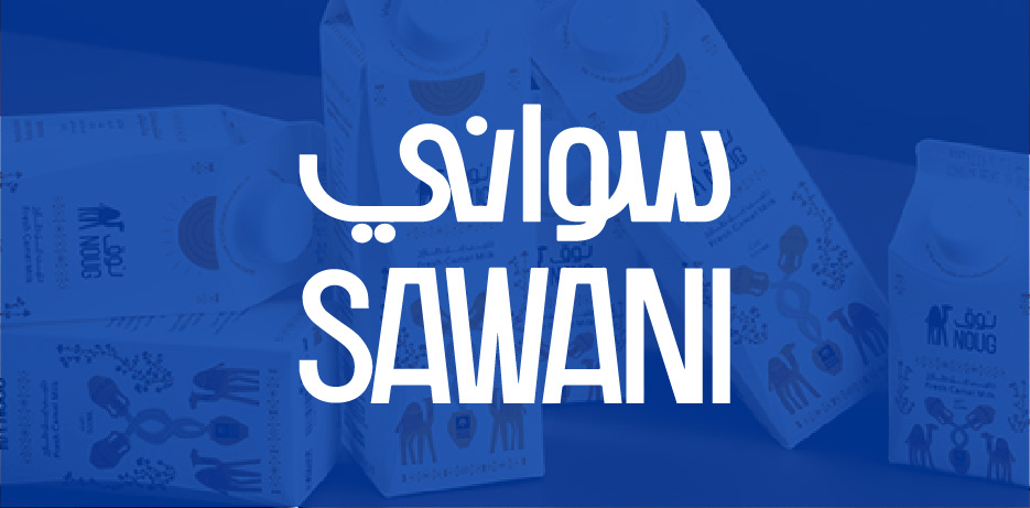 Sawani: Transforming Operations from Local Server to Google Cloud