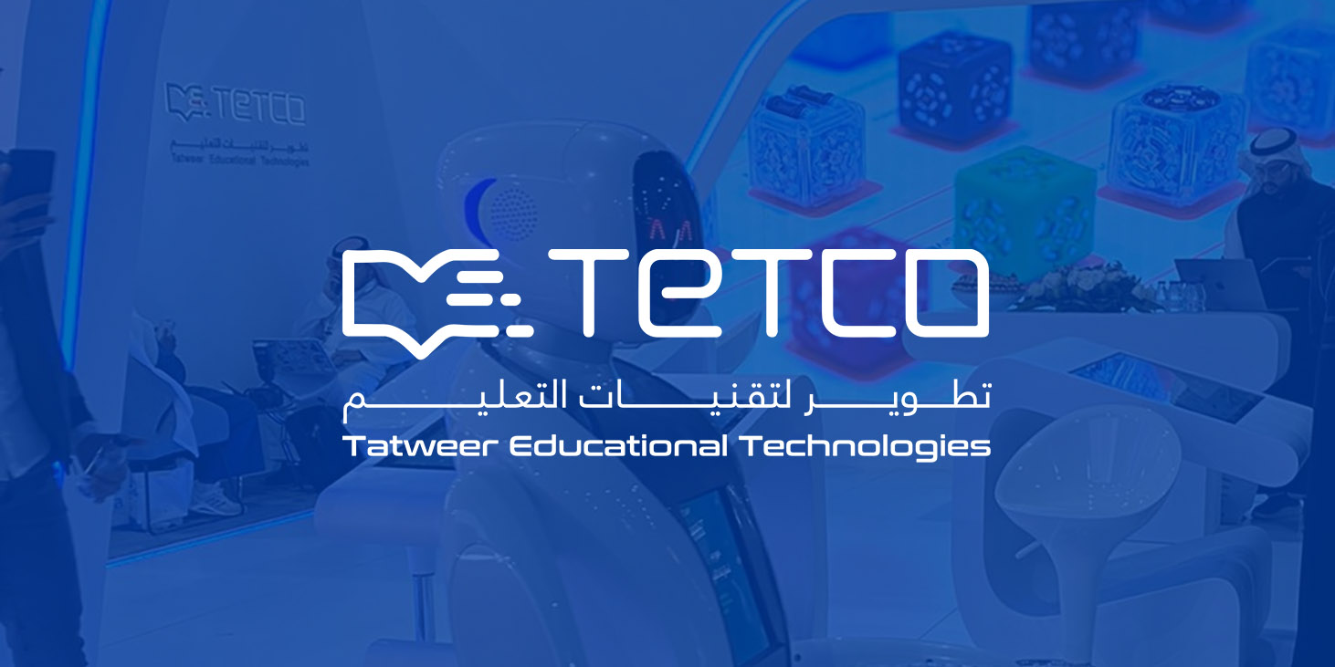 Tetco’s Cloud Journey Powered by iSolution’s Expertise