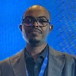 Ahmed Abdelkarim
