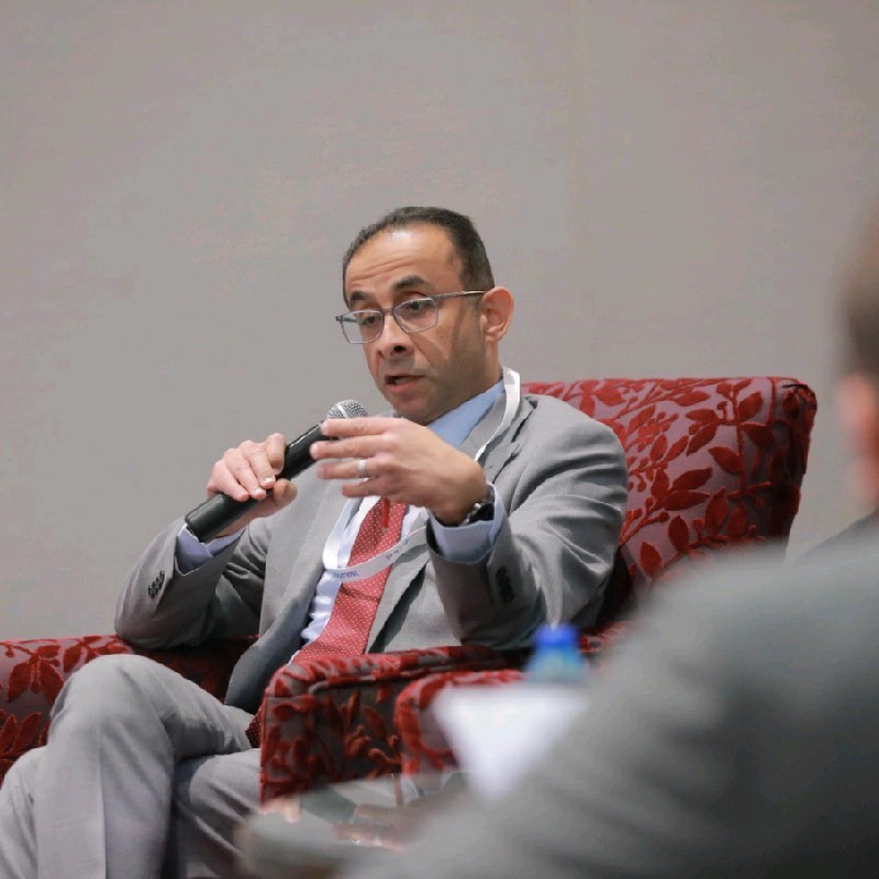 Hani Abu Al-Adas