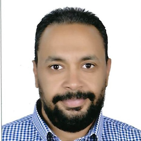Wessam Fawzy