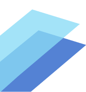 Newsletter Shape