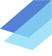 Newsletter Shape